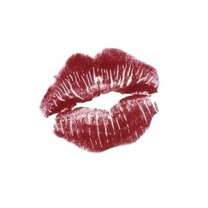 Meet your Posher, Mya